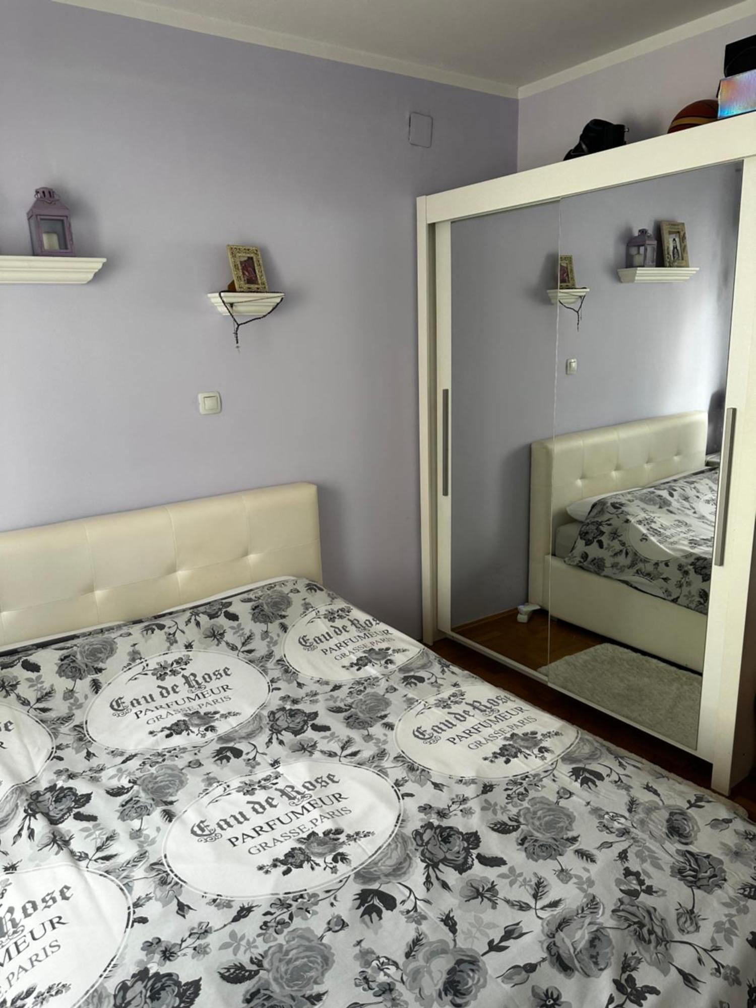Cosy Apartment-Private Parking Zágráb Kültér fotó